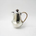 509 7481 Kaffekanna
